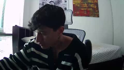 badboyx6969x online show from January 7, 5:37 pm