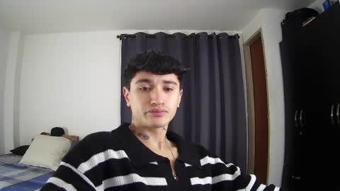 badboyx6969x online show from April 1, 7:31 am