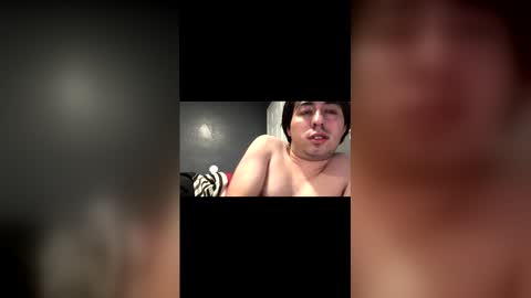 Badboyzach2121 online show from March 29, 6:57 am