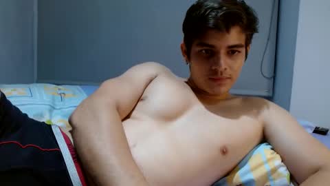 badbunny_69_ online show from January 18, 10:39 am