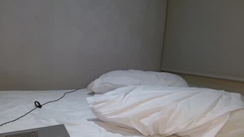 badbunny_69_ online show from January 25, 1:54 am