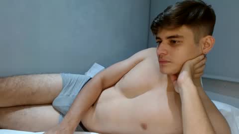 badbunny_69_ online show from January 31, 5:09 am