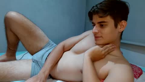 badbunny_69_ online show from March 6, 3:24 am