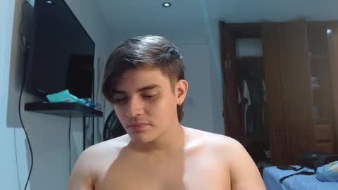 badbunny_69_ online show from January 10, 7:10 am