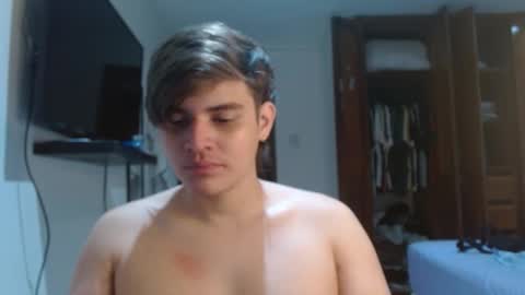 badbunny_69_ online show from January 15, 7:24 am