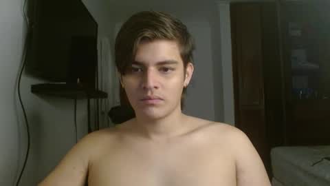 badbunny_69_ online show from February 7, 6:11 pm