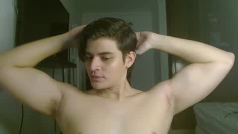 badbunny_69_ online show from February 9, 7:29 pm