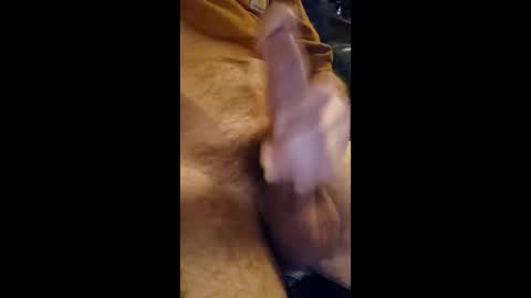 baddaddy419 online show from February 16, 10:55 am