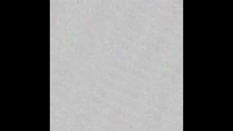 baddaddy77 online show from February 12, 12:01 pm