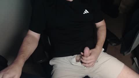 baddaddy77 online show from November 11, 10:59 am