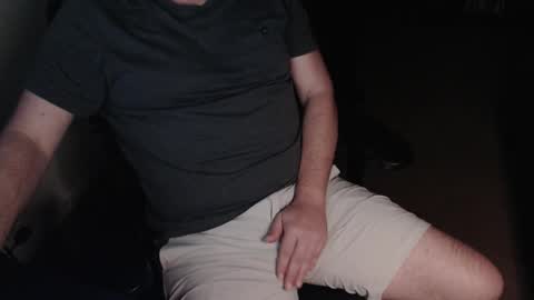 baddaddy77 online show from January 8, 12:51 pm