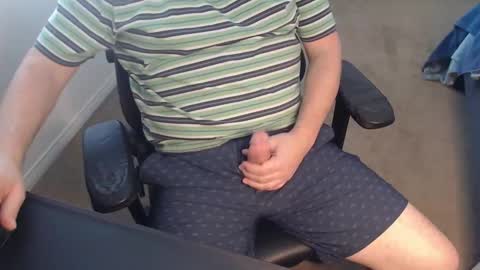 baddaddy77 online show from January 10, 9:16 pm