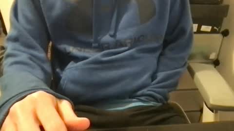 baddersguy13 online show from October 9, 7:34 pm