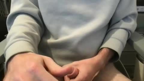 baddersguy13 online show from October 15, 7:52 am