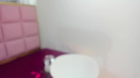 baddestcat online show from March 18, 4:21 pm