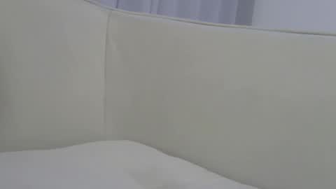 Baddest online show from February 18, 5:09 pm