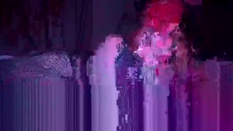 baddie20251 online show from December 3, 12:47 pm