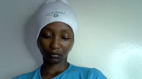 Snapshot of baddie_bunnie chatting on November 26, 2:51 pm baddie_bunnie online show from November 26, 2:51 pm