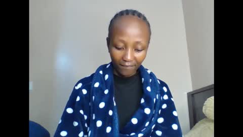 baddie_bunnie online show from April 2, 1:47 am