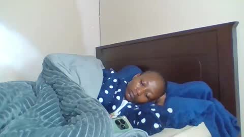 baddie_bunnie online show from April 10, 2:06 am