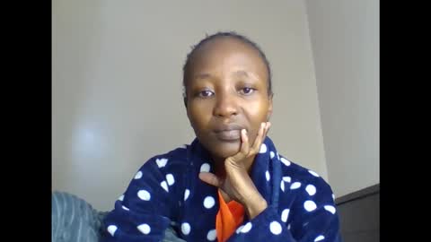 baddie_bunnie online show from April 21, 7:58 am