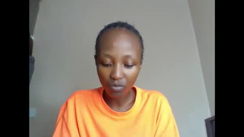 baddie_bunnie online show from April 22, 6:38 am