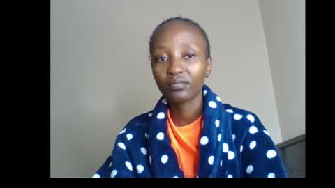 baddie_bunnie online show from April 23, 8:02 am