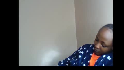 baddie_bunnie online show from April 23, 12:29 pm