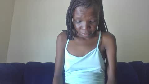 baddie_floxxy online show from February 3, 10:59 pm