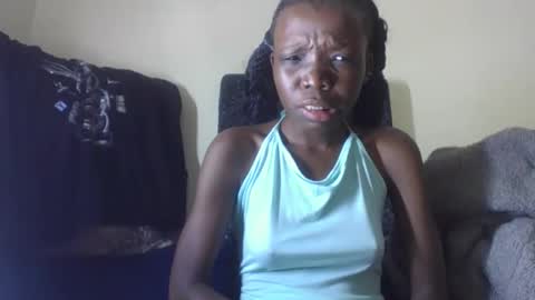 baddie_floxxy online show from April 21, 3:02 am