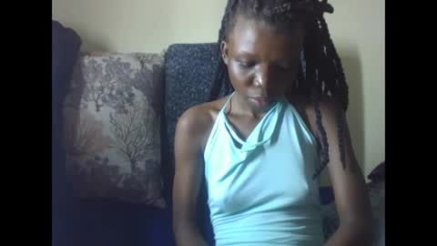 baddie_floxxy online show from May 31, 6:31 pm