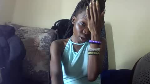 baddie_floxxy online show from June 3, 8:06 am