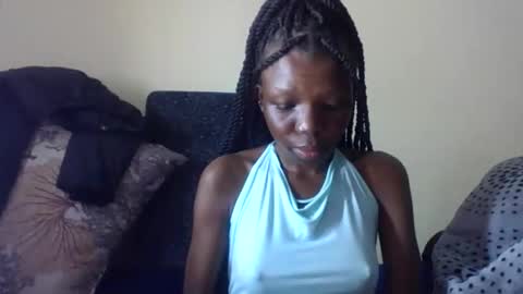 baddie_floxxy online show from June 11, 8:45 am