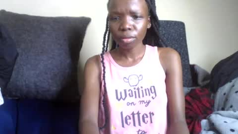 baddie_floxxy online show from June 15, 7:27 pm