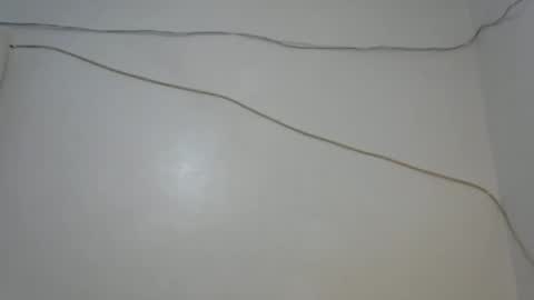 baddie nasty online show from March 21, 6:55 pm