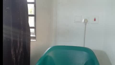 Snapshot of baddiebitchx chatting on April 25, 4:59 pm baddiebitchx online show from April 25, 4:59 pm