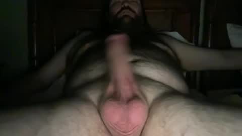 Snapshot of badfish247 chatting on February 2, 6:58 am badfish247 online show from February 2, 6:58 am