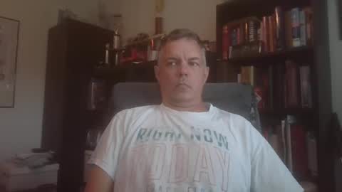 Badger online show from December 27, 7:14 pm