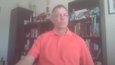 Badger online show from February 24, 7:56 pm