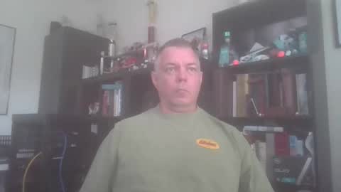 Snapshot of badger32934 chatting on April 27, 4:16 pm Badger online show from April 27, 4:16 pm