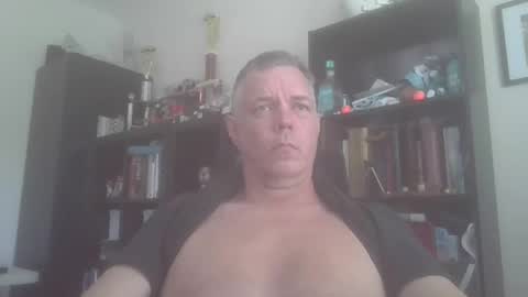 Snapshot of badger32934 chatting on May 7, 7:08 pm Badger online show from May 7, 7:08 pm