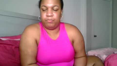 Snapshot of badgirl__brittany chatting on January 4, 2:35 am Badgirlbritt your favorite girl online show from January 4, 2:35 am