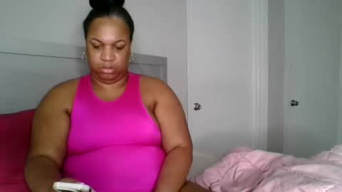 Snapshot of badgirl__brittany chatting on January 6, 2:48 am Badgirlbritt your favorite girl online show from January 6, 2:48 am
