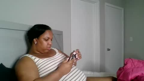 Snapshot of badgirl__brittany chatting on January 8, 3:08 am Badgirlbritt your favorite girl online show from January 8, 3:08 am