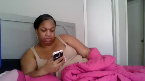 Snapshot of badgirl__brittany chatting on January 17, 4:15 pm Badgirlbritt your favorite girl online show from January 17, 4:15 pm