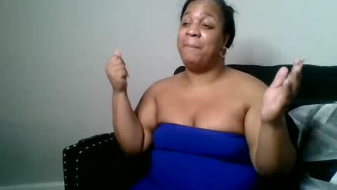 Snapshot of badgirl__brittany chatting on January 18, 4:10 pm Badgirlbritt your favorite girl online show from January 18, 4:10 pm