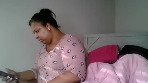 Snapshot of badgirl__brittany chatting on January 22, 9:10 pm Badgirlbritt your favorite girl online show from January 22, 9:10 pm