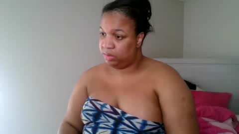 Snapshot of badgirl__brittany chatting on January 25, 4:03 pm Badgirlbritt your favorite girl online show from January 25, 4:03 pm