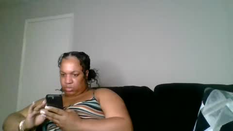Snapshot of badgirl__brittany chatting on January 31, 8:33 pm Badgirlbritt your favorite girl online show from January 31, 8:33 pm