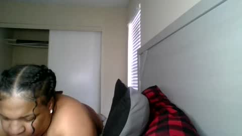 Snapshot of badgirl__brittany chatting on February 4, 6:27 pm Badgirlbritt your favorite girl online show from February 4, 6:27 pm